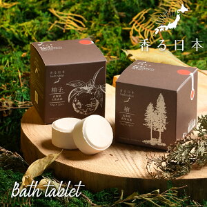 { Y_oX^ubg  2 oXMtg { ێ pi v`Mtg ~jMtg v[g  yRY Mq