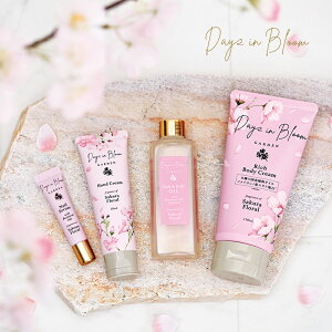 1~7cƓo Days in Bloom fCYCu[ TNt[ nh {fB[N[ wAIC lCZ {fBPA lCPA ~jMtg v`Mtg 킢 ̂ n