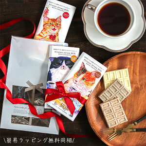 1~7cƓo v[g `R[g Mtg َq v`Mtg ~jMtg fRW[W[~N L [։\ bsOMtg