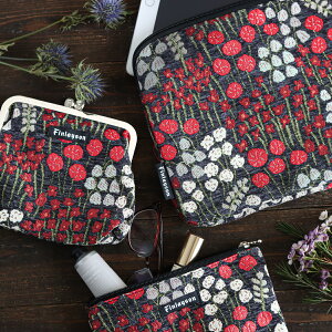 tBC\ A}X |[` ^ubgP[X  σ|[`  킢 [