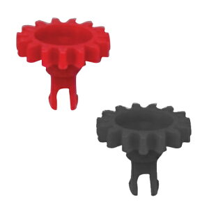 T_Xsi[p  ubN bh pi [ ؐ؂ ϔM GOOD DESGIN܎ VIV [hENGCg Đ􂦂 ySTCYELTCYpz