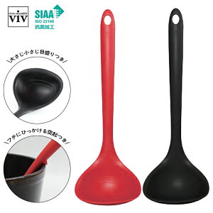 y420~}\P10{zVIV R VR[  [h Xv[ B VR ubN bh Lb`c[   ɂ̌^