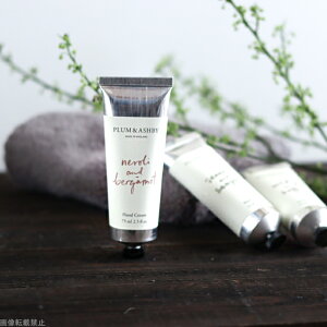 PLUMASHBY nhN[ Mtg Y fB[X vAVr[ 75ml ێ ΍ a v[g nhPA {fBPA {fBMtg e 