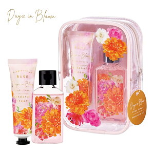 2000~ȉ v[g Days in Bloom |[`C nhPAZbg fCYCu[ ~jMtg v`Mtg V v[g  fB[X 킢 nhN[ lCN[