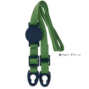 SSPV4/SDPV5p xg  LbY qp p[c P-SSPV4/SDPV5-SB XP[^[ [