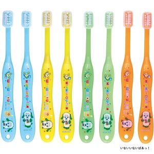 p uV 8{Zbg   ̃W[W TB4SE ܂Ƃߔ j̎q ̎q XP[^[  w v[g [