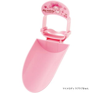 1~7�c�Ɠ��o�� �E�H�[�^�[�K�C�h �f�B�Y�j�[ ���� �T�����I ZWG1 �֌������� �X�P�[�^�[ ��� ����`�� �L�b�Y �j�̎q ���̎q �X�P�[�^�[ ���� ���w �v���[���g