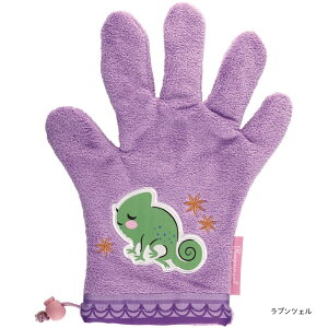 1~7cƓo wAhC  zTI fBYj[ BSDMT1 v[ C XP[^[ LN^[ ^I Lbv 킢 N~ Vi[   ̎q fB[X [