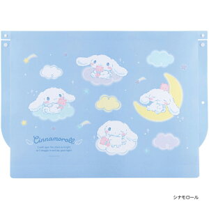 fXN}bg rOwK}bg ƃ}bg fBYj[ TI  ZGM1 LbY j̎q ̎q XP[^[  w v[g