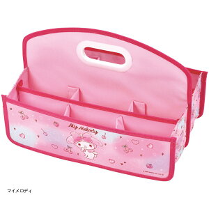 1~7cƓo ǂł[{bNX fBYj[ TI  ZBX1 [ [ M yP[X LbY j̎q ̎q XP[^[  w v[g