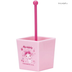 yX^h RpNg TI  KTH1N w LbY j̎q ̎q  w v[g ׋ fXN   킢 LN^[ y