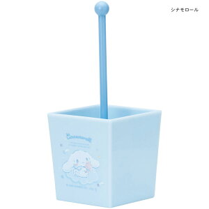 yX^h RpNg TI  KTH1N w LbY j̎q ̎q  w v[g ׋ fXN   킢 LN^[ y