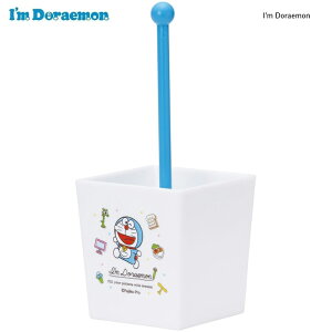 y420~}\P15{zyX^h RpNg TI  KTH1N w LbY j̎q ̎q  w v[g ׋ fXN   킢 LN^[ y