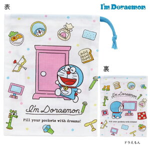 1~7cƓo Rbv В |P TI fBYj[ KB63 qp   j j v[g XP[^[ LbY j̎q ̎q  َq [