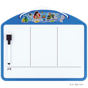 XPW[ {[h q Zbg Ԋ{[h h K zCg{[h fBYj[ TI ZTB1 }Olbgt ƒwK  w j v[g Vw