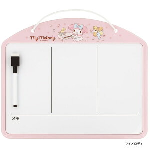 y420~}\P15{zXPW[ {[h q Zbg Ԋ{[h h K zCg{[h fBYj[ TI ZTB1 }Olbgt ƒwK  w j v[g V