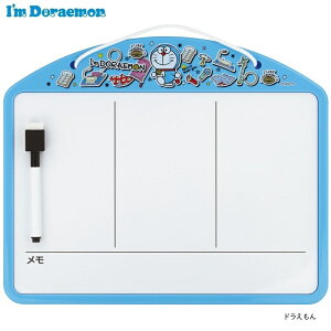 1~7cƓo XPW[ {[h q Zbg Ԋ{[h h K zCg{[h fBYj[ TI ZTB1 }Olbgt ƒwK  w j v[g Vw