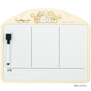 yP15{z1~7cƓo XPW[ {[h q Zbg Ԋ{[h h K zCg{[h fBYj[ TI ZTB1 }Olbgt ƒwK  w j v[g Vw