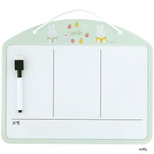 XPW[ {[h q Zbg Ԋ{[h h K zCg{[h fBYj[ TI ZTB1 }Olbgt ƒwK  w j v[g Vw