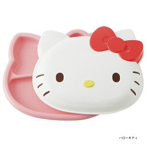 `v[g t^t |PbgX^[ TI LUPD2 XP[^[ LbY q `ObY M v[g