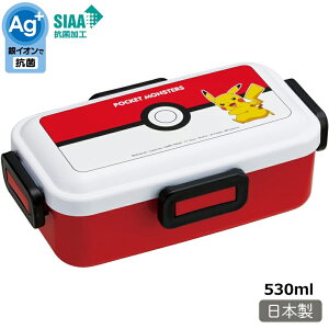 H@Ήӂƕٓ 530ml `{bNX PFLB6AG { CIz̍Rێdl XP[^[ `ObY LbY qǂ OV[ qpٓ  w Vw v[g