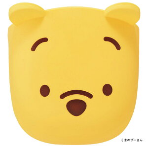 VR[ ~g  H@Ή qI LN^[ 킢 fBYj[ TI ~btB[ KSLMT1 KSMLT2 Lb`G  