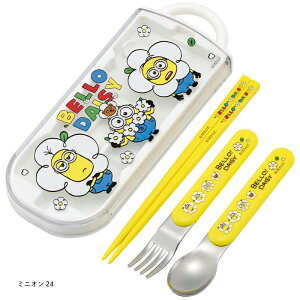 |P  Zbg OV[t yzXChgIZbg tH[N Xv[ 3_Zbg{ R HΉ |PbgX^[ TACC2AG Jg[ qp wZ H w 