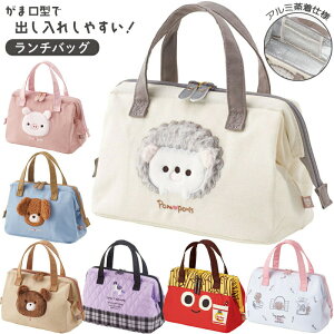 ܌^`obO KGA1 ۗ܂Ȃǂ郁bV|Pbgt  ٓObY A~f  fB[X LbY ł AEghA Lv s [