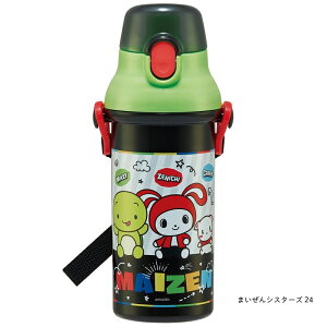 y420~}\P15{zv^b`{g 480ml H@Ή  { R  PSB5SANAG vbV V_[xgt XP[^[ w ct ۈ牀 o w 