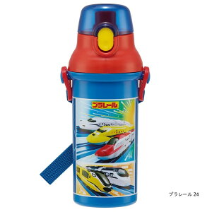 v^b`{g 480ml H@Ή  { R  PSB5SANAG vbV V_[xgt XP[^[ w ct ۈ牀 o w  j v[g LbY 