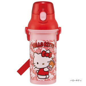 yP15{z1~7cƓo v^b`{g 480ml H@Ή  { R  PSB5SANAG vbV V_[xgt XP[^[ w ct ۈ牀 o w  