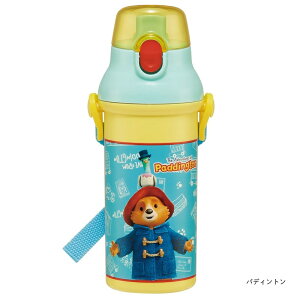 v^b`{g 480ml H@Ή  { R  PSB5SANAG vbV V_[xgt XP[^[ w ct ۈ牀 o w  j v[g LbY 