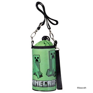 yP15{z1~7cƓo ybg{gJo[  킢 350mL 500mL ۗ LN^[ GiH ybg{gP[X V_[xgt PVPC6 XP[^[ LbY w  j 