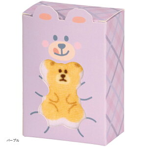 1~7cƓo Mtg ^InJ`  킢 ~jMtg PTOG1 xA v`^IMtg w wZ w  v[g Mtg  j Ԃ ̎q 1000~