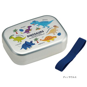 A~ ٓ q 370ml q xgt ALB5NV { XP[^[ `{bNX OV[ w ct ۈ牀  sNjbN w  v[g