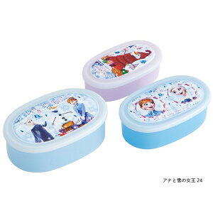 `{bNX w ٓ V[e 3PZbg SRS3SAG { R XP[^[ LbY w ct ۈ牀 w  v[g Vw  wZObY e