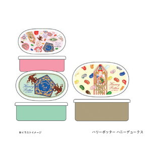 `{bNX w ٓ V[e 3PZbg SRS3SAG { R XP[^[ LbY w ct ۈ牀 w  v[g Vw  wZObY e