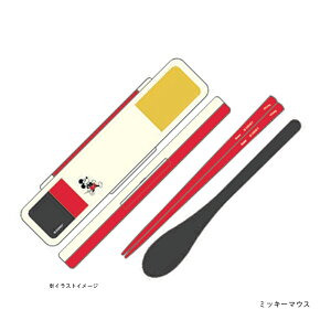  Xv[ Zbg ۈ牀 l w 2_Zbg RrZbg { CCS3SAAG H@Ή Jg[Zbg R w  v[g XP[^[ LbY `ObY H wZObY 