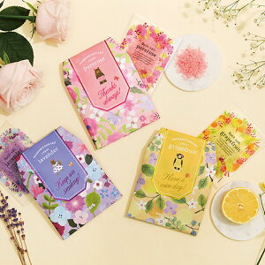   Mtg sunherb Tn[u TNX oX\gZbg  A lߍ킹pɂ e A}  bNX^C [