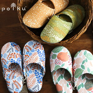 |N Xbp ̓ q ypolkuz22~24cm t[TCY  킢 Mtg v[g rOG k t w Ǝ