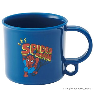 y420~}\P15{zvX`bNRbv 200ml KE5AAG XP[^[ @OK dqWOK LbY xr[ j̎q ̎q LN^[ fBYj[  OV[t{ RېH