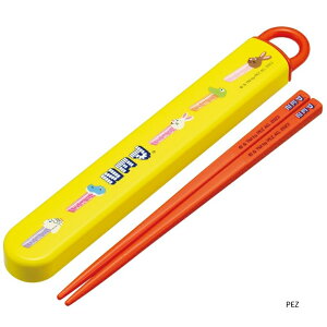  qǂ HΉ XCh  R { ABS2AMAG XP[^[ H wZObY j̎q ̎q OV[ [