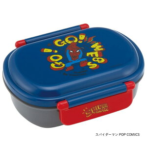 ӂƃt^^Cg`{bNX { R H@Ή  360ml ٓ QAF2BAAG XP[^[ `ObY LbY qǂ OV[ e ۑe