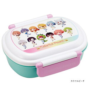 ӂƃt^^Cg`{bNX { R H@Ή  360ml ٓ QAF2BAAG XP[^[ `ObY LbY qǂ OV[ e ۑe