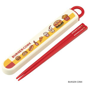 yP15{z1~7cƓo  qǂ HΉ XCh  R { ABS2AMAG XP[^[ H wZObY j̎q ̎q OV[ [