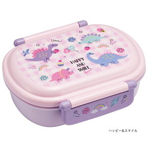 ӂƃt^^Cg`{bNX { R H@Ή 360ml ٓ QAF2BAAG XP[^[ `ObY LbY qǂ OV[ qpٓ w  Vw w v[g