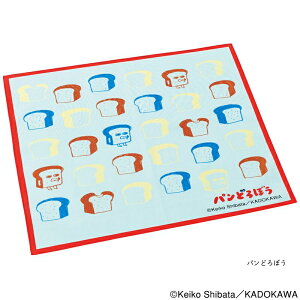 �h���S���{�[�� �����`�N���X �����`�}�b�g ���ٓ��O�b�Y 43×43cm KB4 �X�P�[�^�[ ���w�� �L�b�Y ���� �^�� ���s ���킢�� �L�����N�^�[�� ���[���� 1~7�c�Ɠ��o��