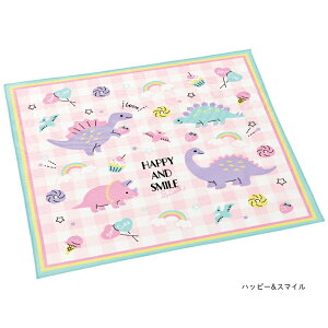 `NX `}bg ٓObY 43×43cm KB4 XP[^[ w LbY  ^ s 킢 LN^[ [