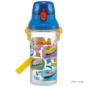 1~7cƓo  LbY w {g ݃v^b`NA{g 480ml  PSB5TR { H@Ή  w ct j̎q ̎q 퉷