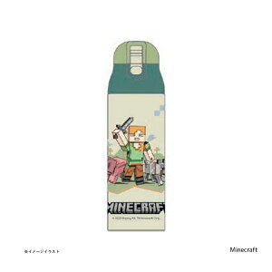 yP10{ X[p[SALEԒz LbY ^b` y ۉ ۗ RpNgbNtvbVXeX}O{g 500ml SDPC5  w  wZ ⋋ XP[^[ skater 